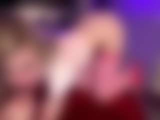 Laura Tate's Live Sex Cam Show