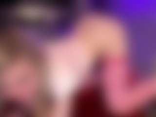 Laura Tate's Live Sex Cam Show
