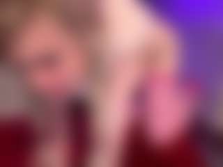 Laura Tate's Live Sex Cam Show