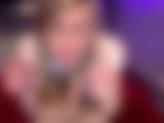 Laura Tate's Live Sex Cam Show