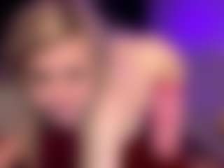 Laura Tate's Live Sex Cam Show