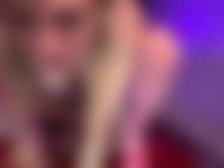 Laura Tate's Live Sex Cam Show
