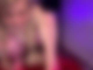 Laura Tate's Live Sex Cam Show