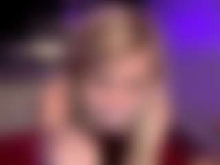 Laura Tate's Live Sex Cam Show