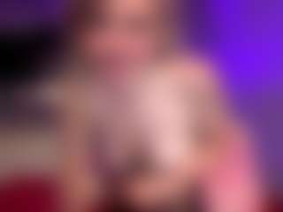 Laura Tate's Live Sex Cam Show