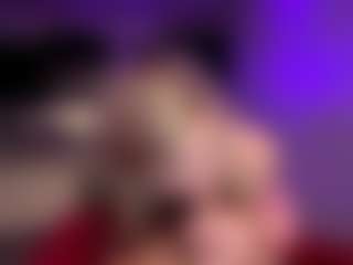Laura Tate's Live Sex Cam Show