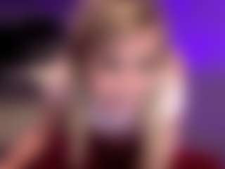 Laura Tate's Live Sex Cam Show
