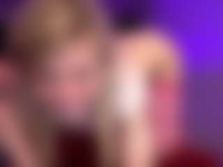 Laura Tate's Live Sex Cam Show