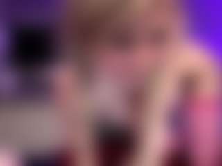 Laura Tate's Live Sex Cam Show