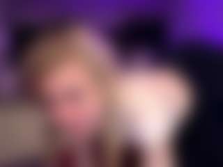 Laura Tate's Live Sex Cam Show