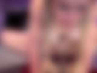 Laura Tate's Live Sex Cam Show