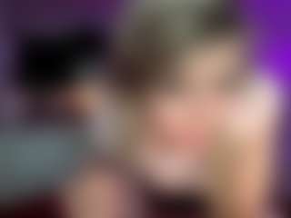 Laura Tate's Live Sex Cam Show