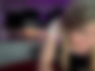 Laura Tate's Live Sex Cam Show