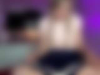 Laura Tate's Live Sex Cam Show