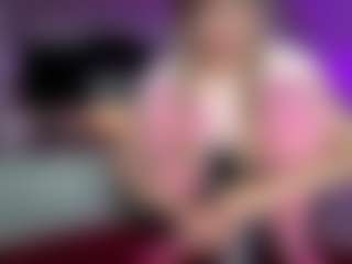 Laura Tate's Live Sex Cam Show