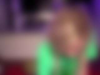 Laura Tate's Live Sex Cam Show