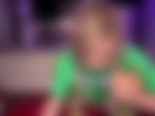 Laura Tate's Live Sex Cam Show