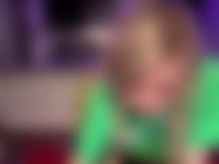 Laura Tate's Live Sex Cam Show