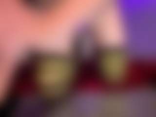 Laura Tate's Live Sex Cam Show