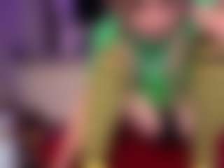 Laura Tate's Live Sex Cam Show