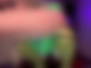 Laura Tate's Live Sex Cam Show