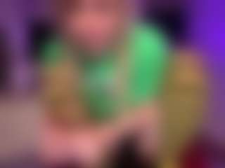Laura Tate's Live Sex Cam Show