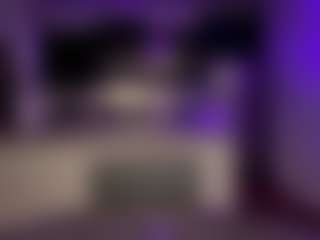 Laura Tate's Live Sex Cam Show