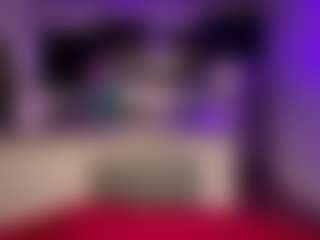 Laura Tate's Live Sex Cam Show