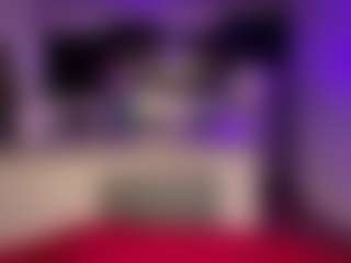 Laura Tate's Live Sex Cam Show