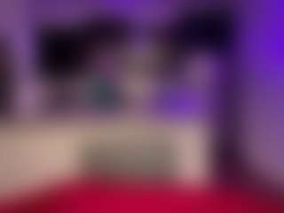 Laura Tate's Live Sex Cam Show