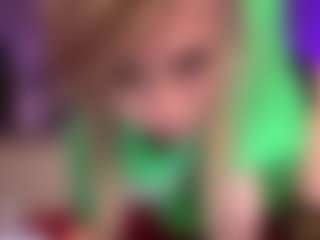 Live cam show with Laura Tate - Romanian on fuck-show.com | united states
