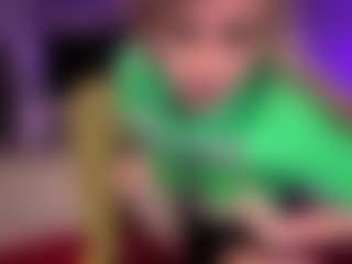 Laura Tate's Live Sex Cam Show