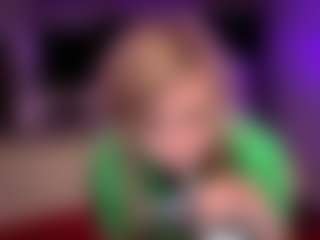 Laura Tate's Live Sex Cam Show