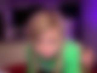 Laura Tate's Live Sex Cam Show