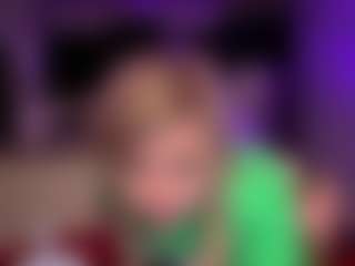 Laura Tate's Live Sex Cam Show