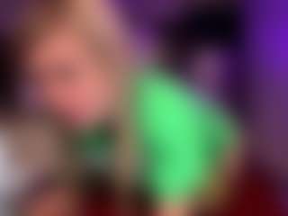 Laura Tate's Live Sex Cam Show