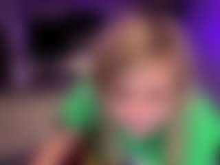 Laura Tate's Live Sex Cam Show