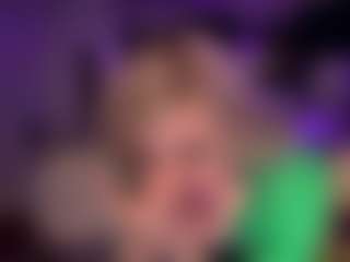 Laura Tate's Live Sex Cam Show