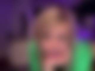 Laura Tate's Live Sex Cam Show