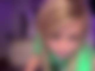 Laura Tate's Live Sex Cam Show