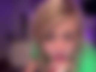 Laura Tate's Live Sex Cam Show