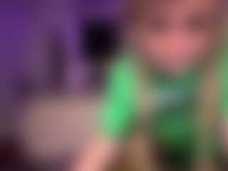 Laura Tate's Live Sex Cam Show