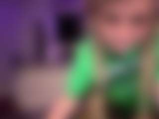 Laura Tate's Live Sex Cam Show