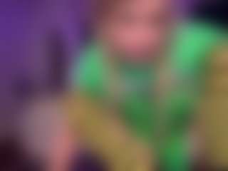 Live cam show with Laura Tate - Gamer Black on Camsoda | united states