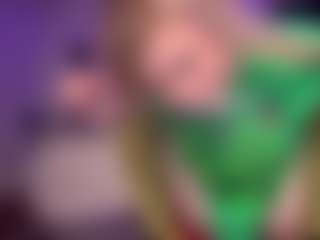 Laura Tate's Live Sex Cam Show