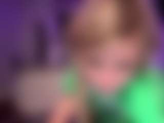 Live cam show with Laura Tate - BBW White on sexylive.show | united states