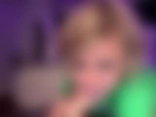 Laura Tate's Live Sex Cam Show