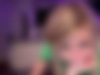 Laura Tate's Live Sex Cam Show