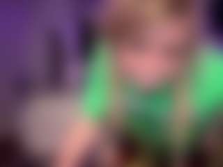 Live cam show with Laura Tate - White Big Tits on madthumbs | united states