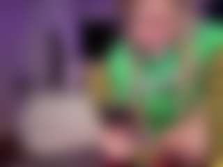 Laura Tate's Live Sex Cam Show